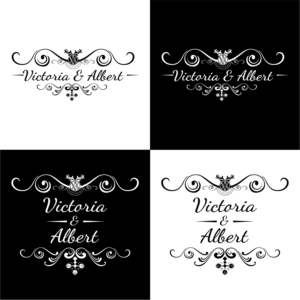 Logo Design by hokilucky for this project | Design: #22061842