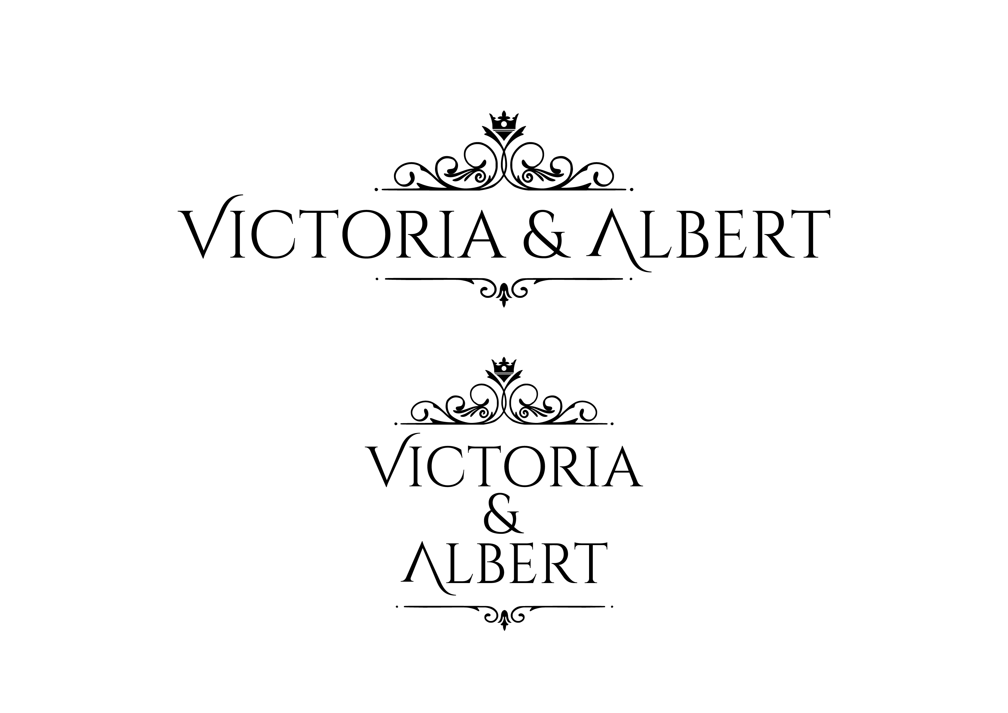 Logo Design by Design-M'n'M for this project | Design #22061803