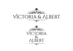 Logo Design by Design-M'n'M