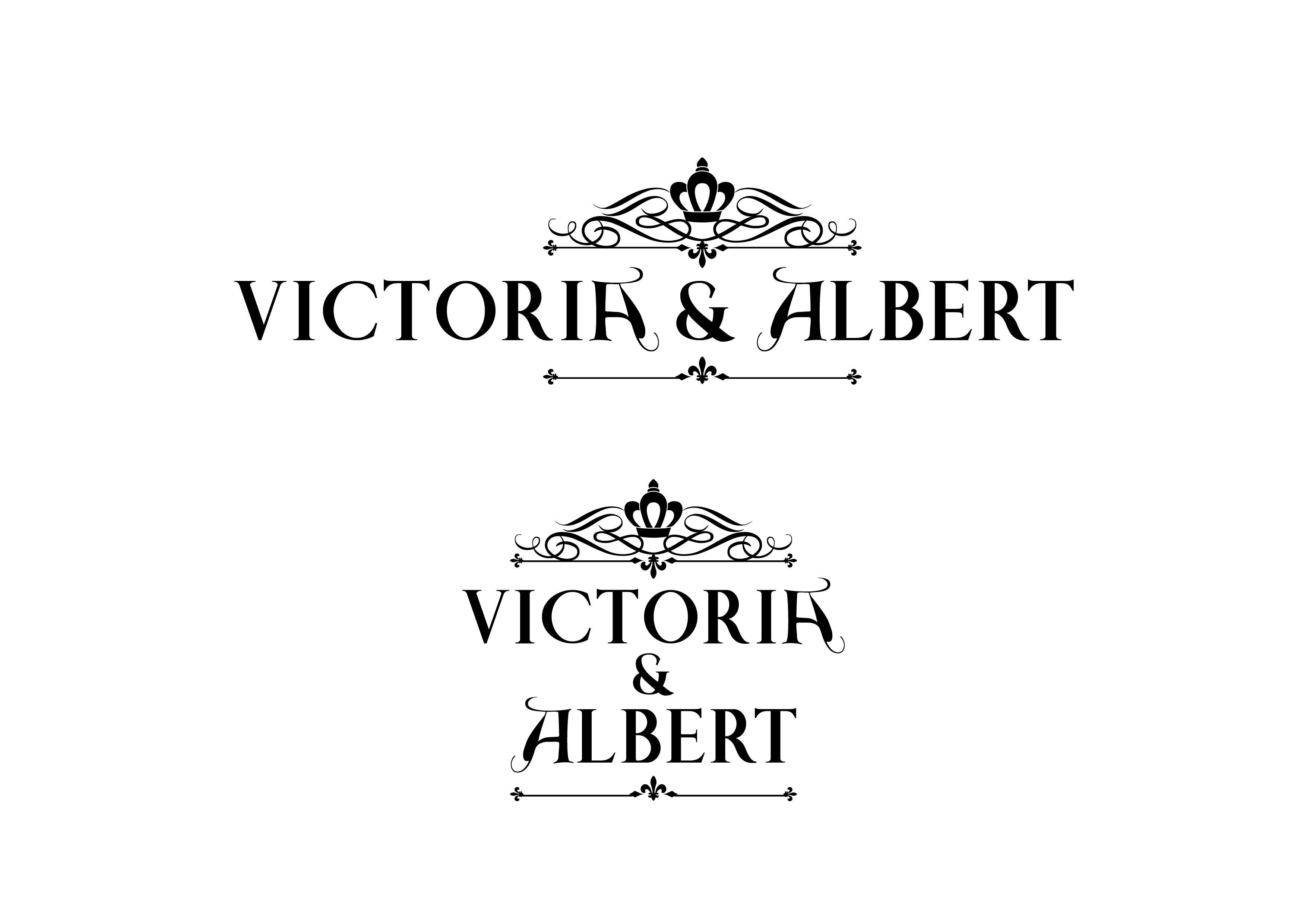 Logo Design by Design-M'n'M for this project | Design #22061818