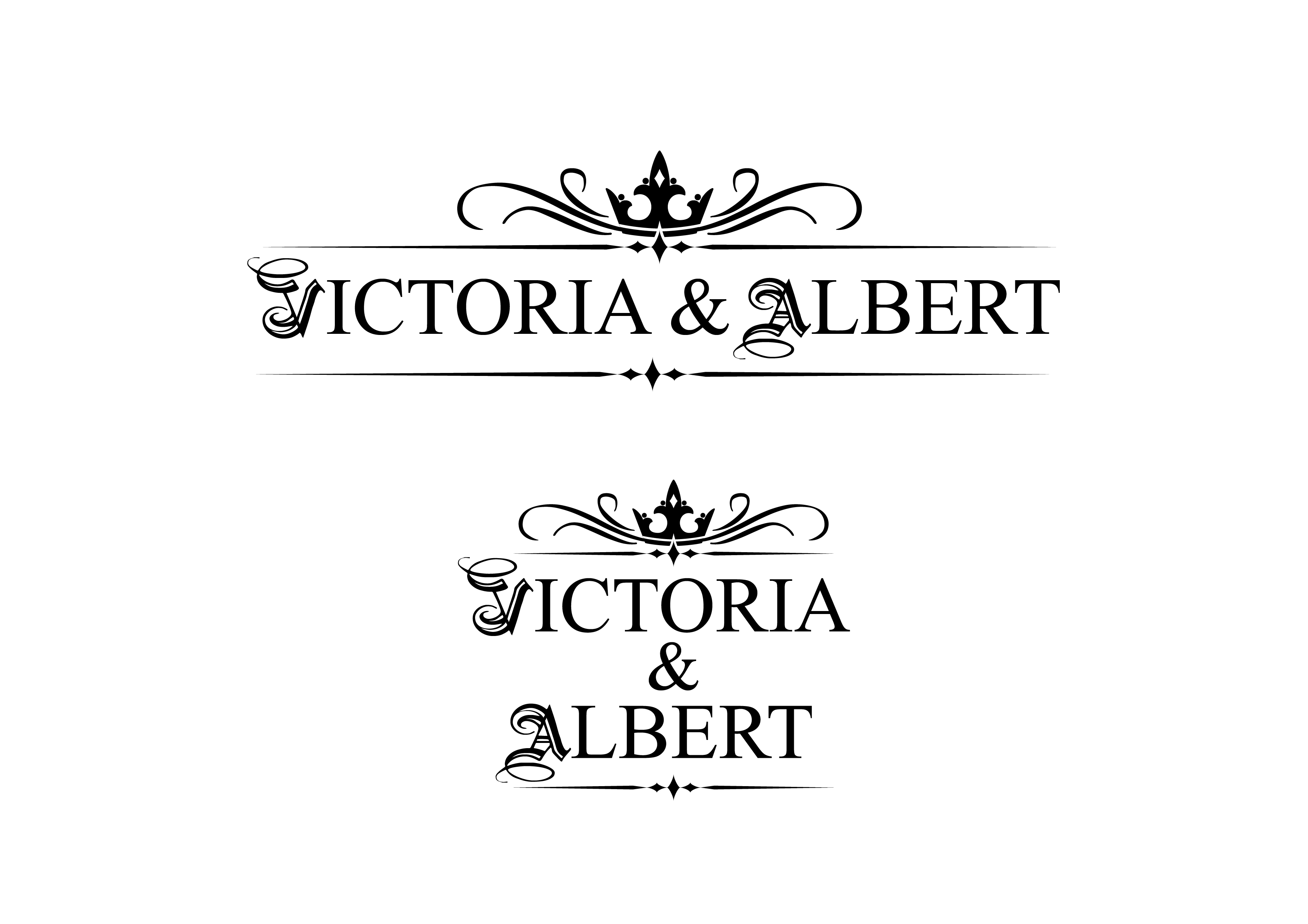 Logo Design by Design-M'n'M for this project | Design #22061829