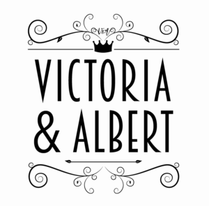 Logo Design by Thinkling