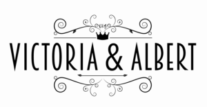 Logo Design by Thinkling for this project | Design: #22038934