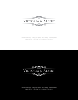 Logo Design by luthfanajah 2 for this project | Design: #22056647