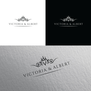 Logo Design by Rii