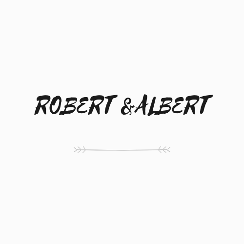 Logo Design by pakhero441 for this project | Design #22018712