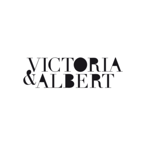 Logo Design by filipcraft_1 for this project | Design #22060896