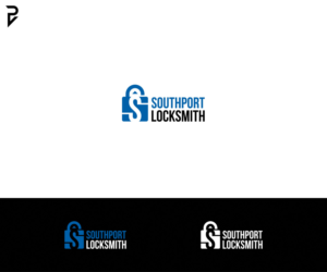 Logo Design by poisonvectors for this project | Design: #22016796