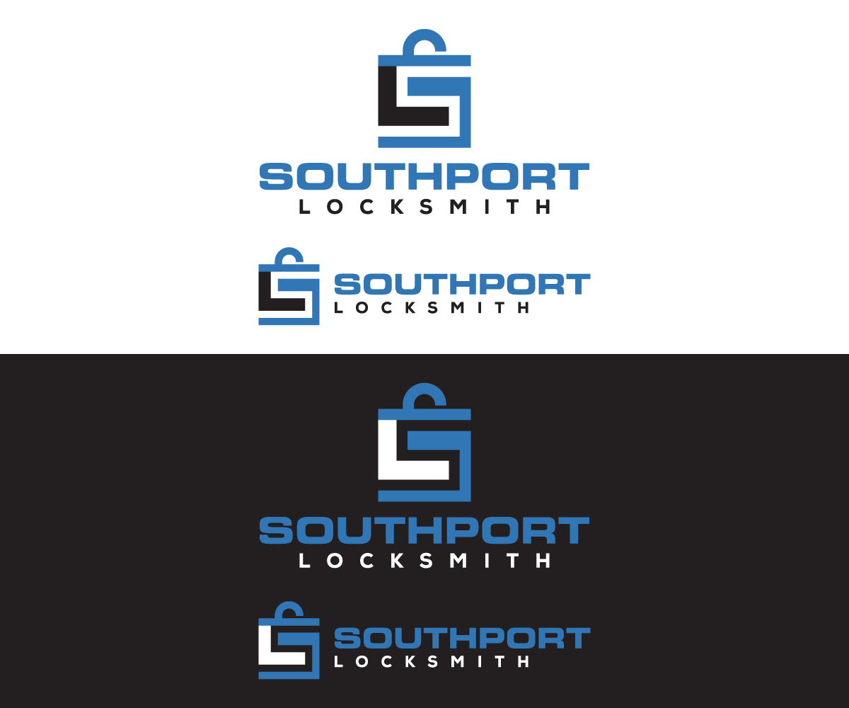 Logo Design by sangeloenriquez for this project | Design #22012172