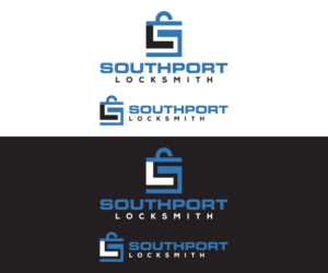 Logo Design by sangeloenriquez for this project | Design: #22012172