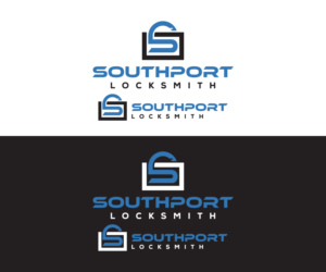 Logo Design by sangeloenriquez for this project | Design: #22012725