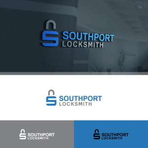 Logo Design by MG.graphics for this project | Design: #22010779