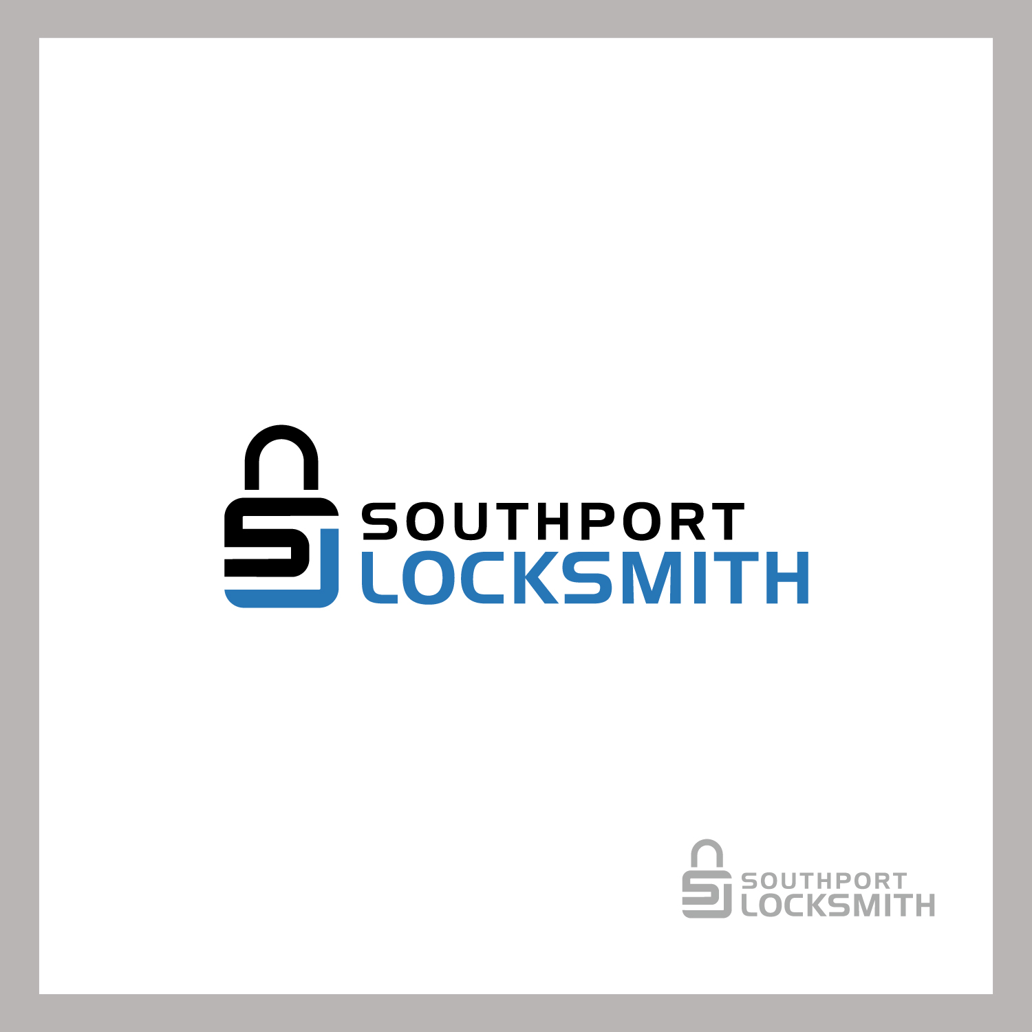 Logo Design by MG.graphics for this project | Design #22010780