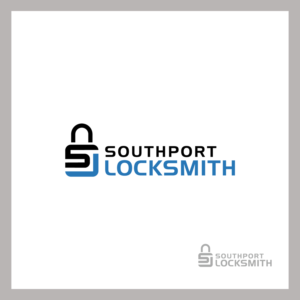 Logo Design by MG.graphics for this project | Design: #22010780