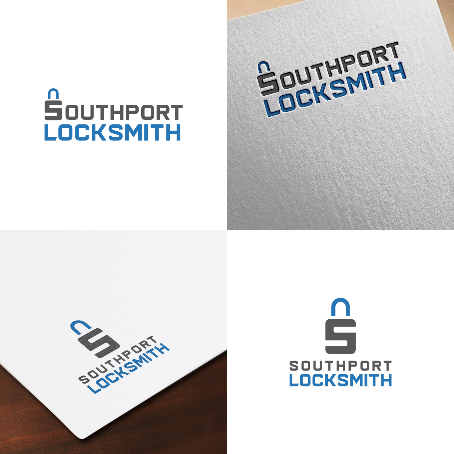 Logo Design by MG.graphics for this project | Design #22010781