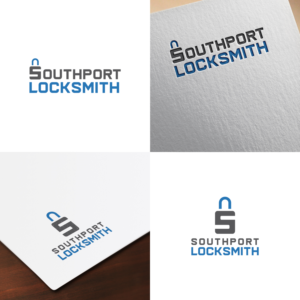Logo Design by MG.graphics for this project | Design: #22010781