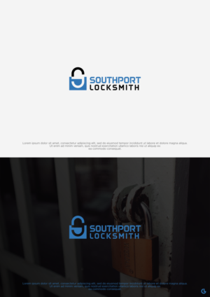 Logo Design by R!CKY for this project | Design #22052017