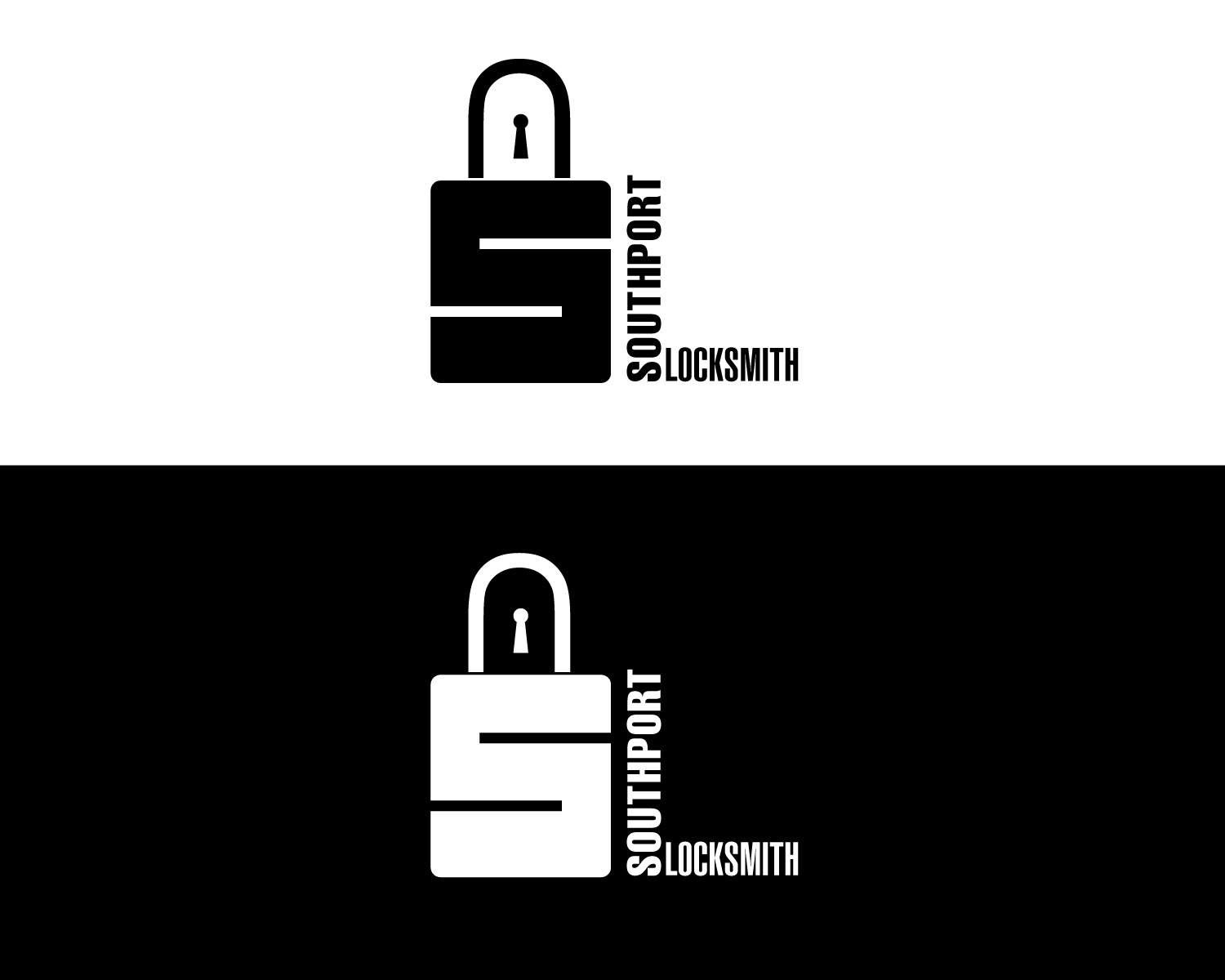 Logo Design by norzainiamin for this project | Design #22046410
