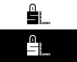 Logo Design by norzainiamin for this project | Design: #22046410