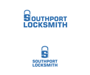 Logo Design by chameerakasundb for this project | Design #22023353