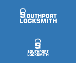 Logo Design by chameerakasundb for this project | Design: #22023354