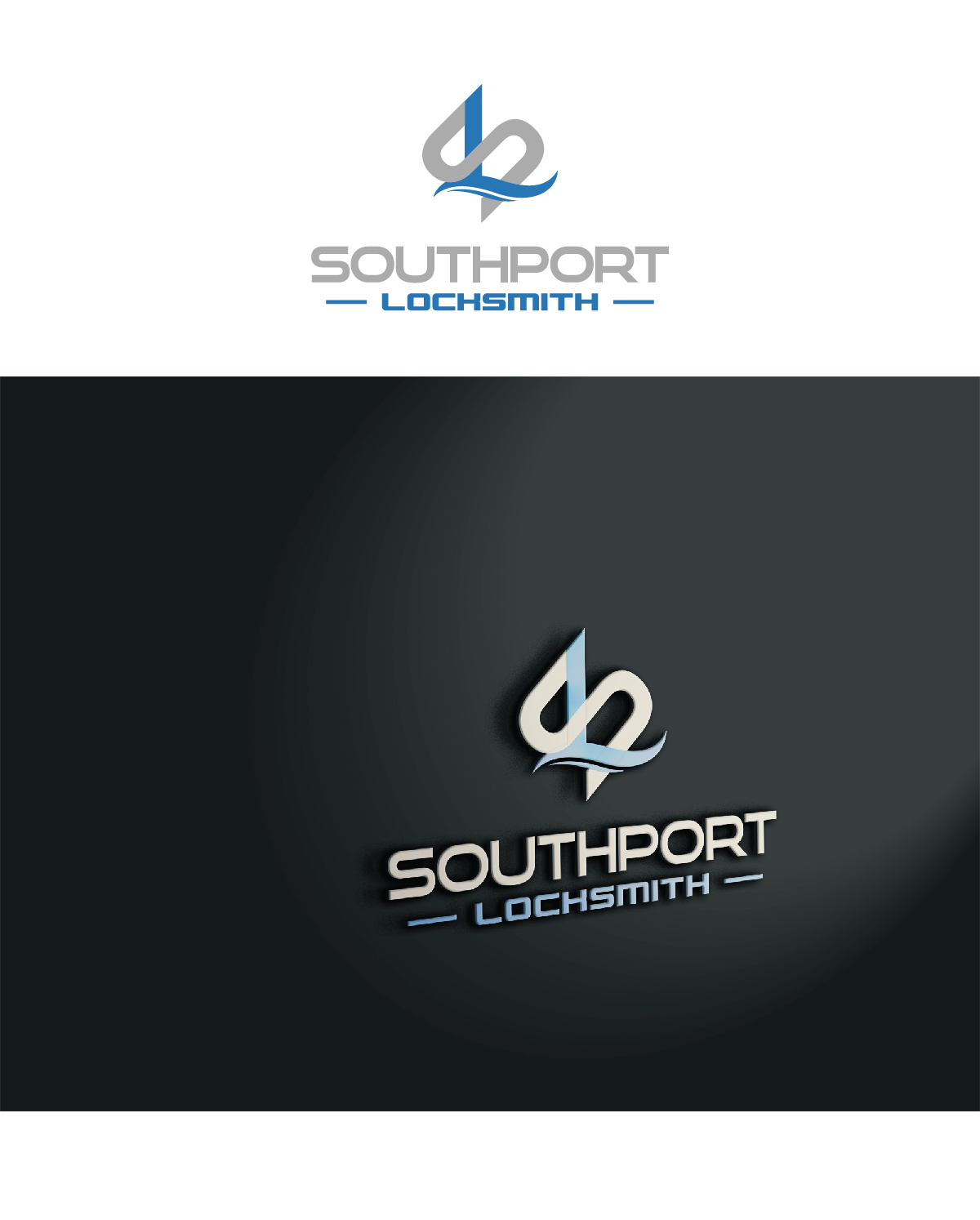 Logo Design by Maxo-Biz for this project | Design #22017156