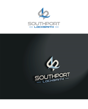 Logo Design by Maxo-Biz for this project | Design: #22017156