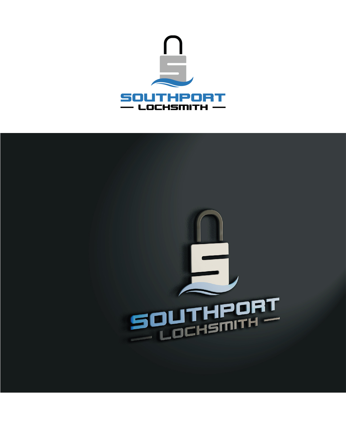 Logo Design by Maxo-Biz for this project | Design #22017157