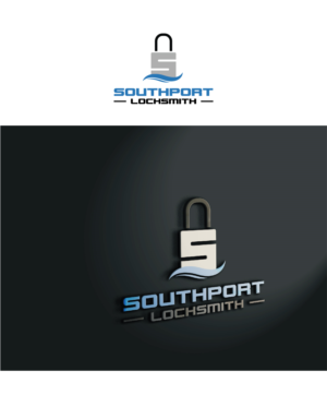 Logo Design by Maxo-Biz for this project | Design: #22017157