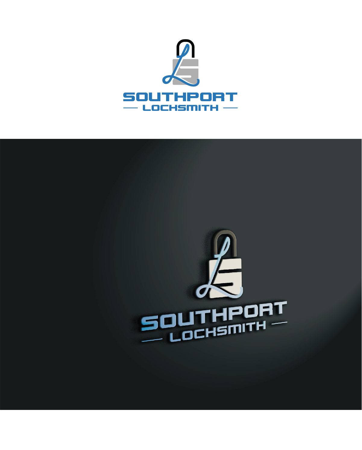 Logo Design by Maxo-Biz for this project | Design #22017158