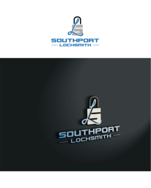 Logo Design by Maxo-Biz for this project | Design: #22017158