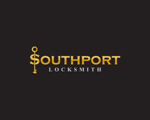 Logo Design by Gina764 for this project | Design: #22037027