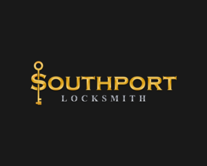Logo Design by Gina764
