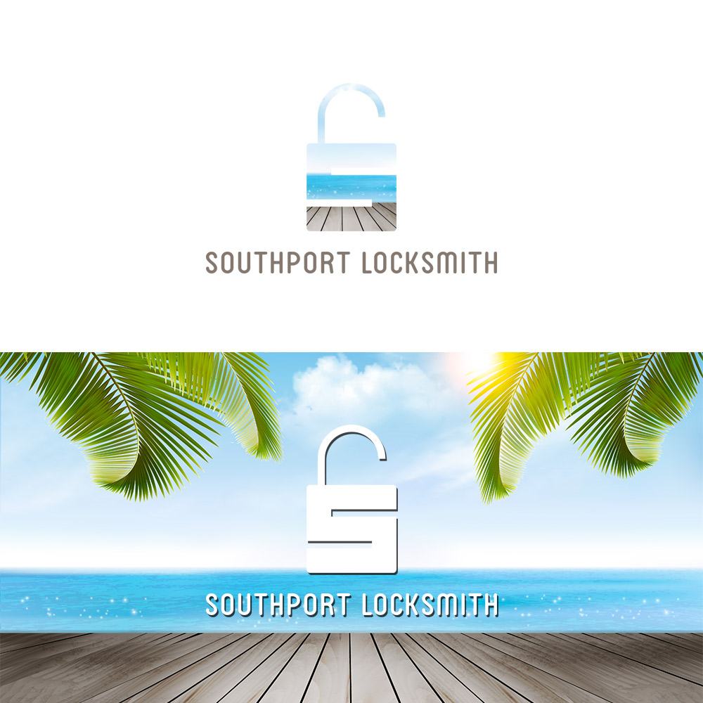 Logo Design by CC Creative Design for this project | Design #22049313