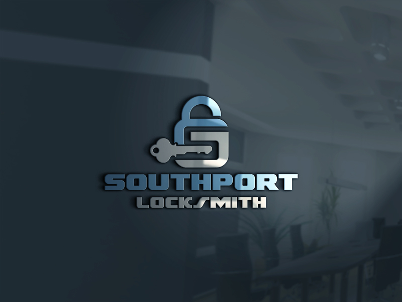 Logo Design by dg2 for this project | Design #22012807