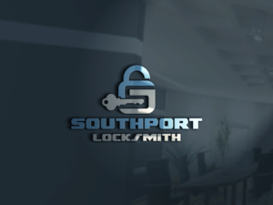 Logo Design by dg2