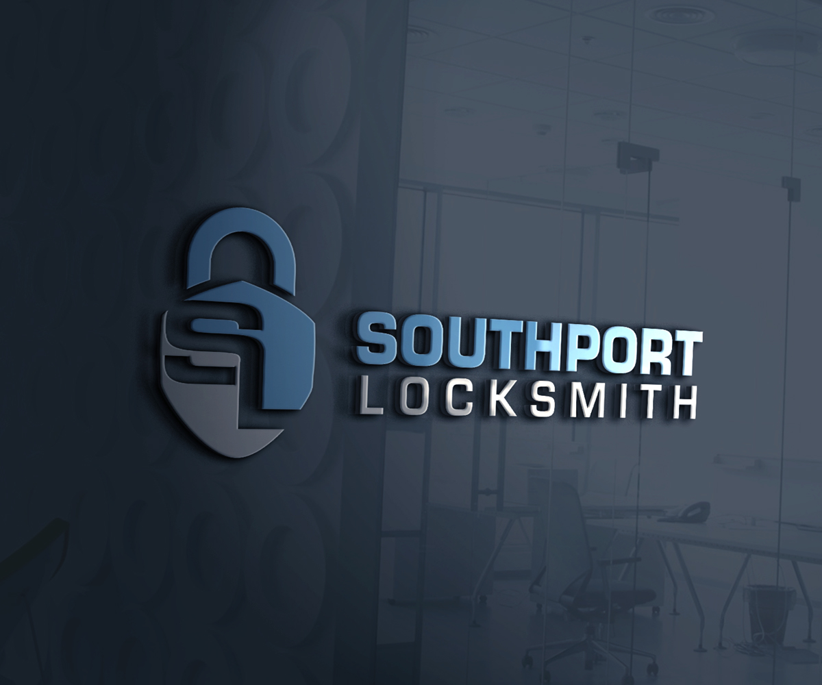 Logo Design by Alleria.Designz for this project | Design #22015849