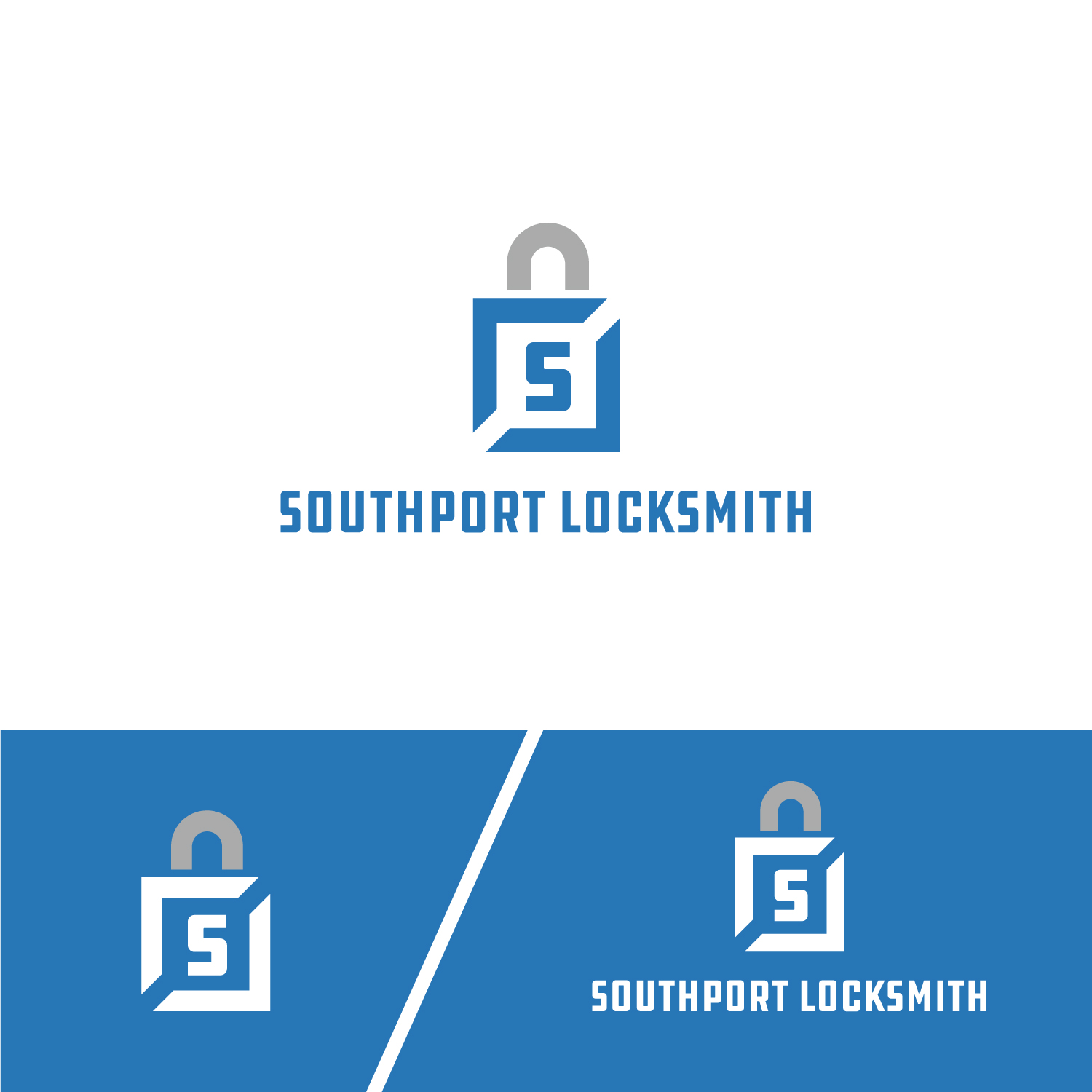 Diseño de Logo por Muh Baqier para este proyecto | Diseño #22026078