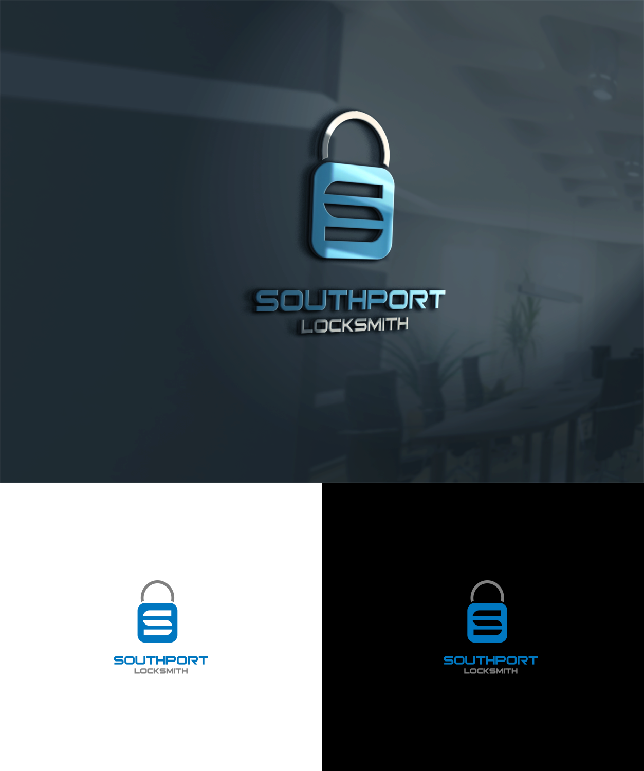 Diseño de Logo por FRAYA DESIGN para este proyecto | Diseño #22030179