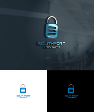 Logo Design by FRAYA DESIGN for this project | Design: #22030179