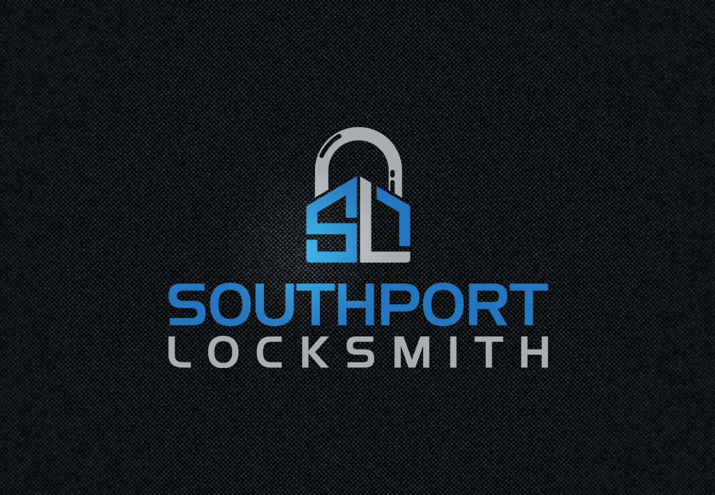 Logo Design by Cr7. for this project | Design: #22032025