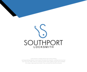 Logo Design by RedLine 3 for this project | Design: #22010649