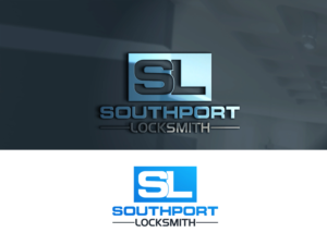 Logo Design by pentool001