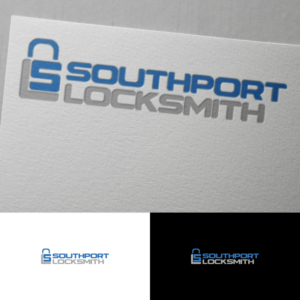 Logo Design by adie soesanto for this project | Design: #22012844