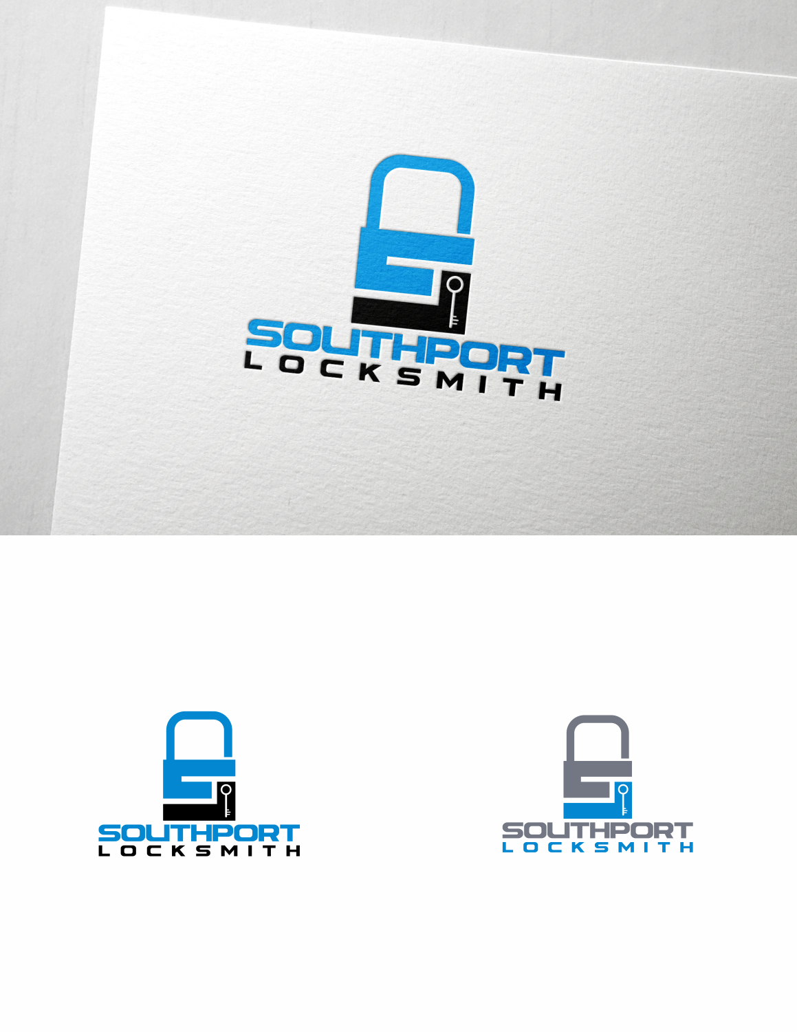 Logo Design by Nur Romi for this project | Design #22011661