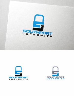 Logo Design by Nur Romi for this project | Design: #22011661
