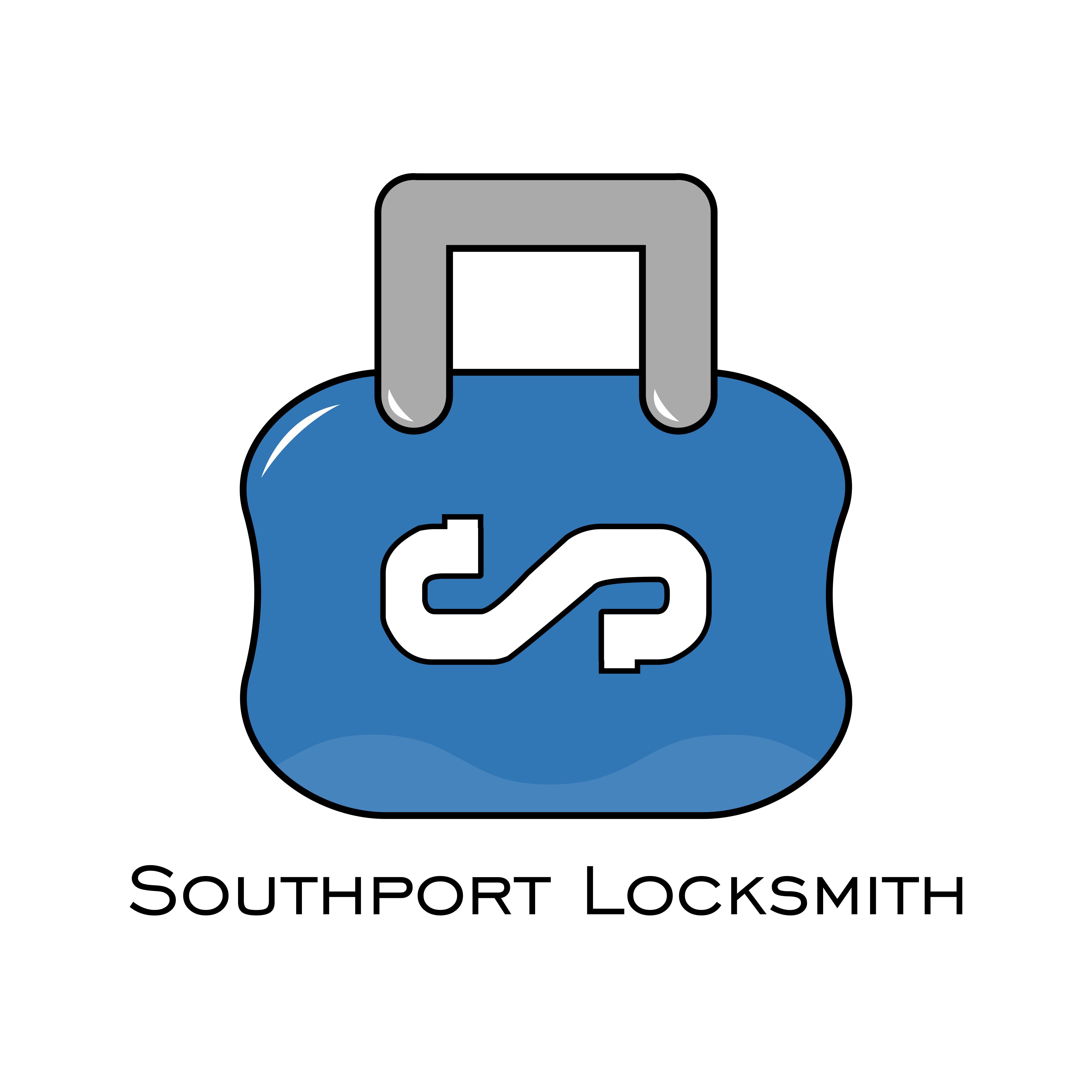 Logo-Design von indesign45 für dieses Projekt | Design #22026821