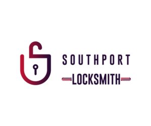 Logo Design by se2ndbrotha studio for this project | Design #22055686