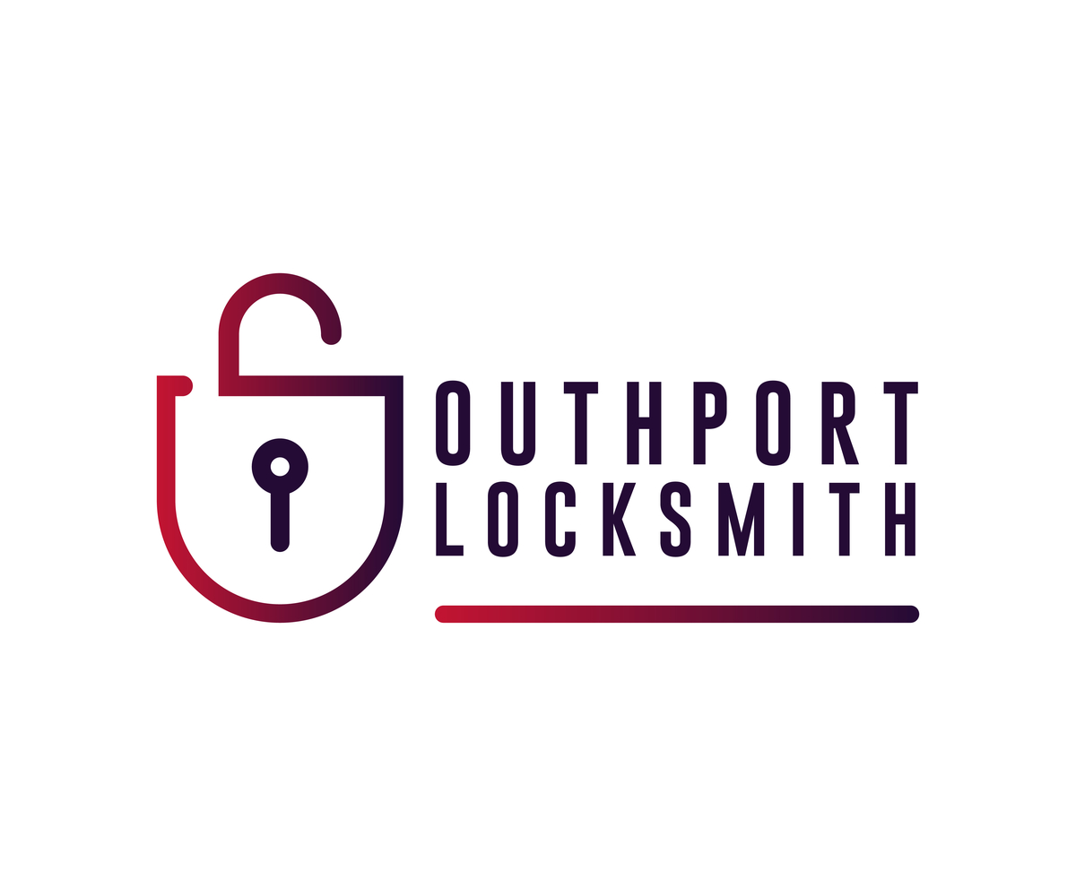 Logo Design by se2ndbrotha studio for this project | Design #22055687
