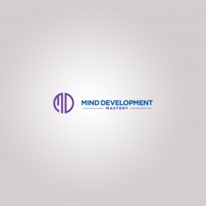 Logo Design by Prashant Besra